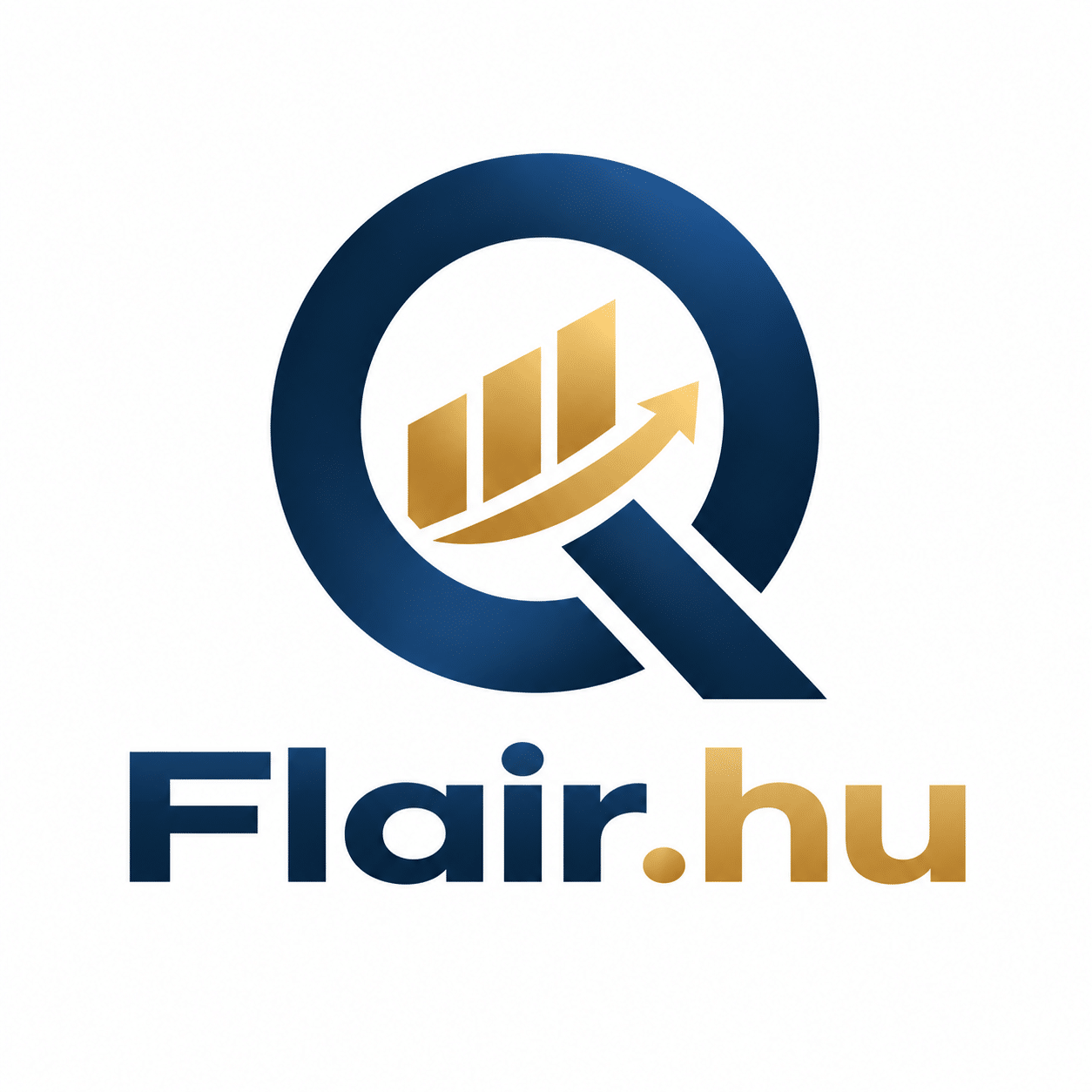 qflair.hu